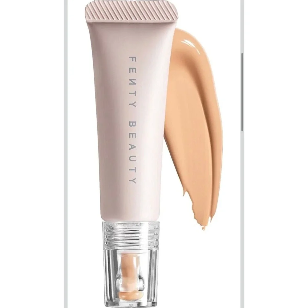Fenty Beauty fenty beauty